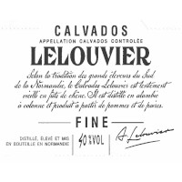 Lelouvier