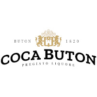 Buton