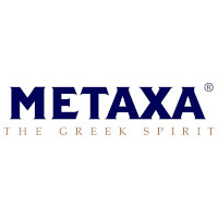 Metaxa