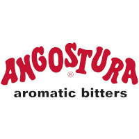 Angostura Ltd