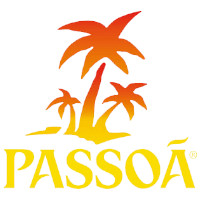 Passoa