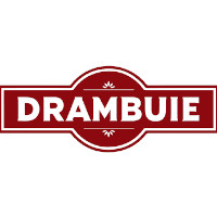 Drambuie Liq.c.