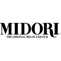 Suntory Mex.