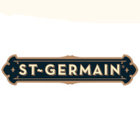 St-germain