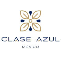 Clase Azul