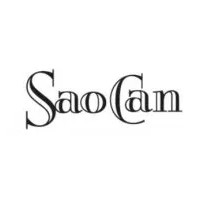 Sao Can