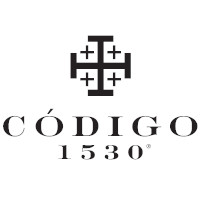 Codigo 1530