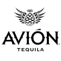 Avion