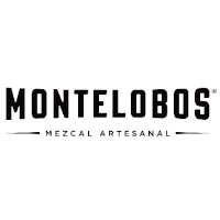 Montelobos
