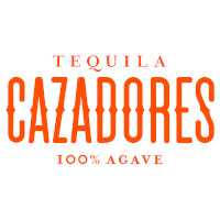 Los Cazadores