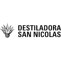 Destiladora San Nicolas