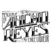 Licorera Ancho Reyes