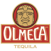 Olmeca Distillery