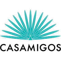 Casamigos