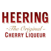 R.f. Heering