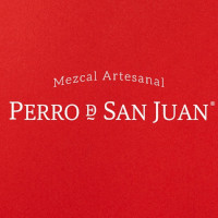 Perro De San Juan