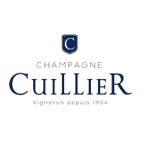 Cuillier