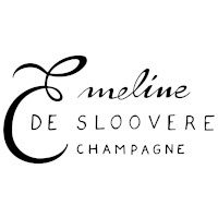 Emeline de Sloovere