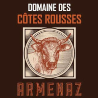 Domaine des Cotes Rousses