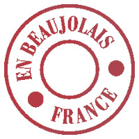 Château Thivin