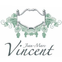 Jean-Marc Vincent