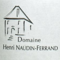 Henri Naudin-Ferrand