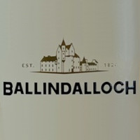 Ballindalloch