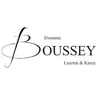Domaine Boussey