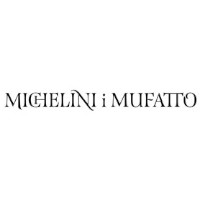 Michelini I Mufatto