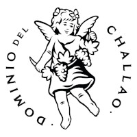 Dominio Del Challao