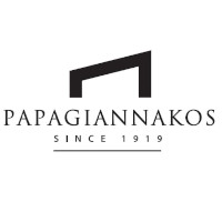 Papagiannakos