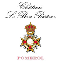 Château Le Bon Pasteur
