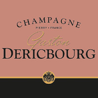 Gaston Dericbourg