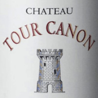Château Tour Canon