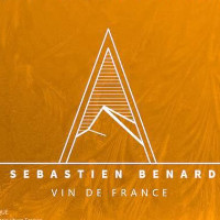 Sebastien Benard