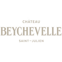 Chateau Saint-julian