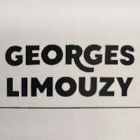 Geroges Limouzy