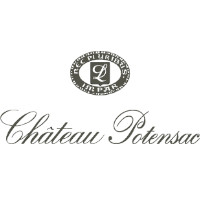 Chateau Potensac