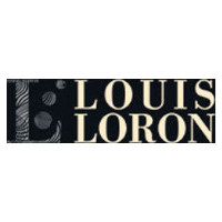 Louis Loron