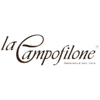 La Campofilone