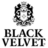 Black Velvet