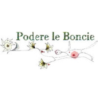 le boncie