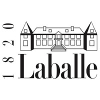 Laballe