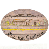 Cascina Ospitale
