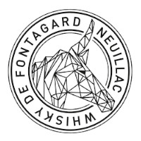 Fontagard