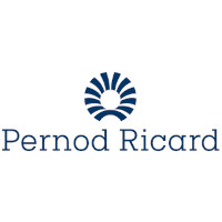 Pernord Ricard