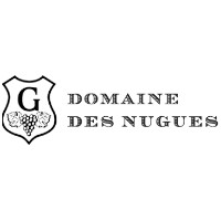 Domaine Des Nugues