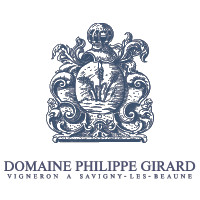 Philippe Girard