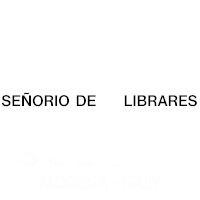 Señorío De Librares