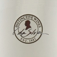 Quinta Da Silva